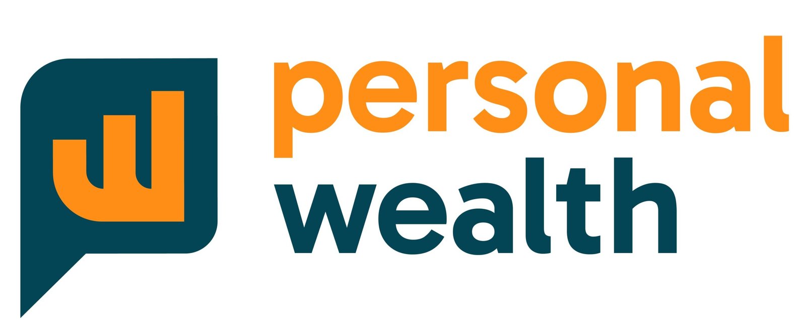 Vermogensstrategie voor ondernemers | Belasting besparen | Vermogen opbouwen | Pensioen plannen